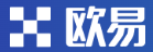 欧交易所app的交易软件